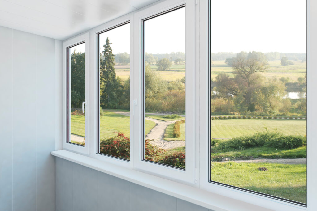 Door and Window Repairs Ely