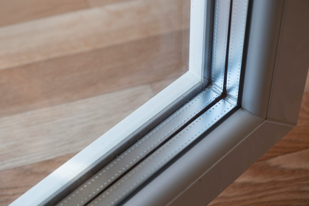 Secondary Glazing Ely