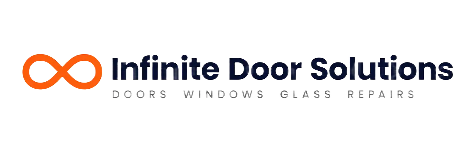 Infinite Door Solutions Logo